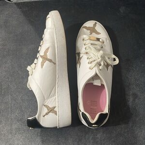 Esporre Birdo sneakers